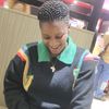 missmira_bae