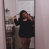 mireya_0213
