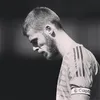 philipskuku25