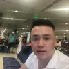 leminhh87