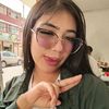 sandy_sofia04
