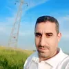 abo3esa33