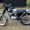 faga6563