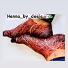 henna_by_deeja070