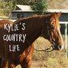 kylies_life