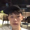 t8niteo