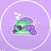 ethelnoob1