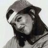 meriey4
