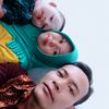 shofiyued