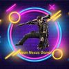 neon_nexus_gaming
