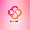 sunrisapackaging