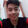 duyanh05102018