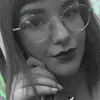 eram_mare
