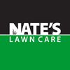 nates_lawn_care740
