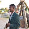 araymohamed19
