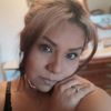 marygonzalukis