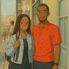 dan_nd4