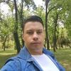 cosmin.iancu88