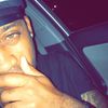 tonytone845