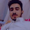 abdullahsaadinsaadaden
