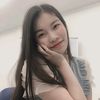 maihuyen698