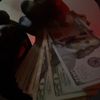 tahjbrazy._