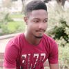petertech3