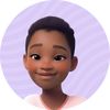 nyamcbel90