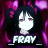 _fray__
