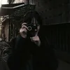 jk_vo