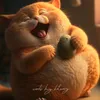 duonngnguyen22