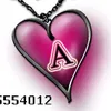 user6322843355203