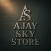ajaysky.id