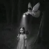 _anjadobem_