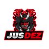 jusdez28