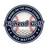 bigheadgolf