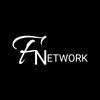 fn.network