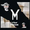 viitor._.manoel