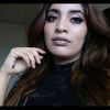 dalia_81g