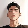 yourname9691