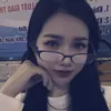 _nhunhu_98