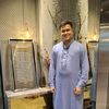 rak.tarif