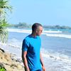 binga_x