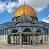 fadiafawzi443