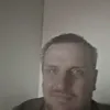 davidnavez