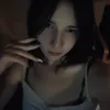 kakterinaa