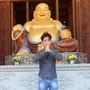 nguyenduongngoc1