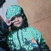 zaidan.alfa