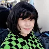 plengphatcha288