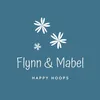 flynn_and_mabel